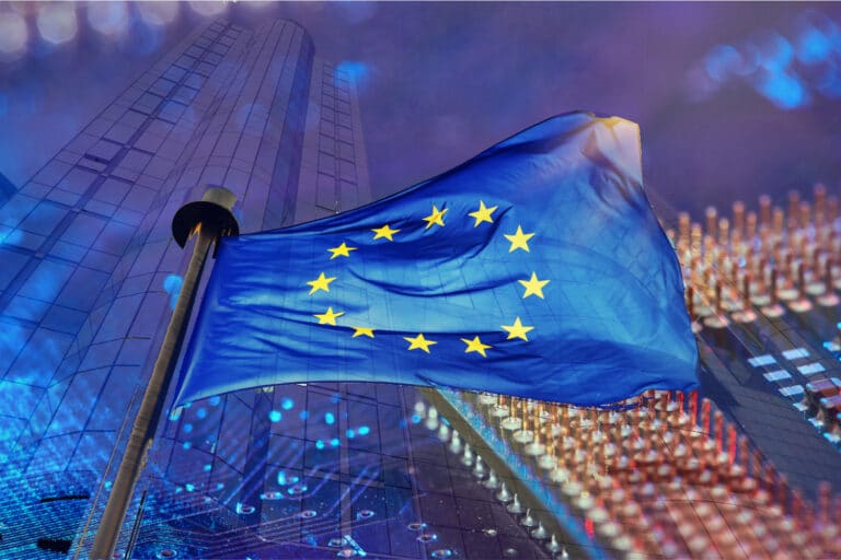 20 EU Startups to watch in 2023 according to EU Commission