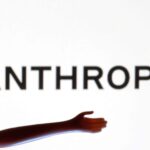 Anthropic’s Claude AI: Pioneering Safe and Helpful Conversational AI | Funding and more