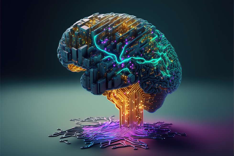 Generative AI Startups