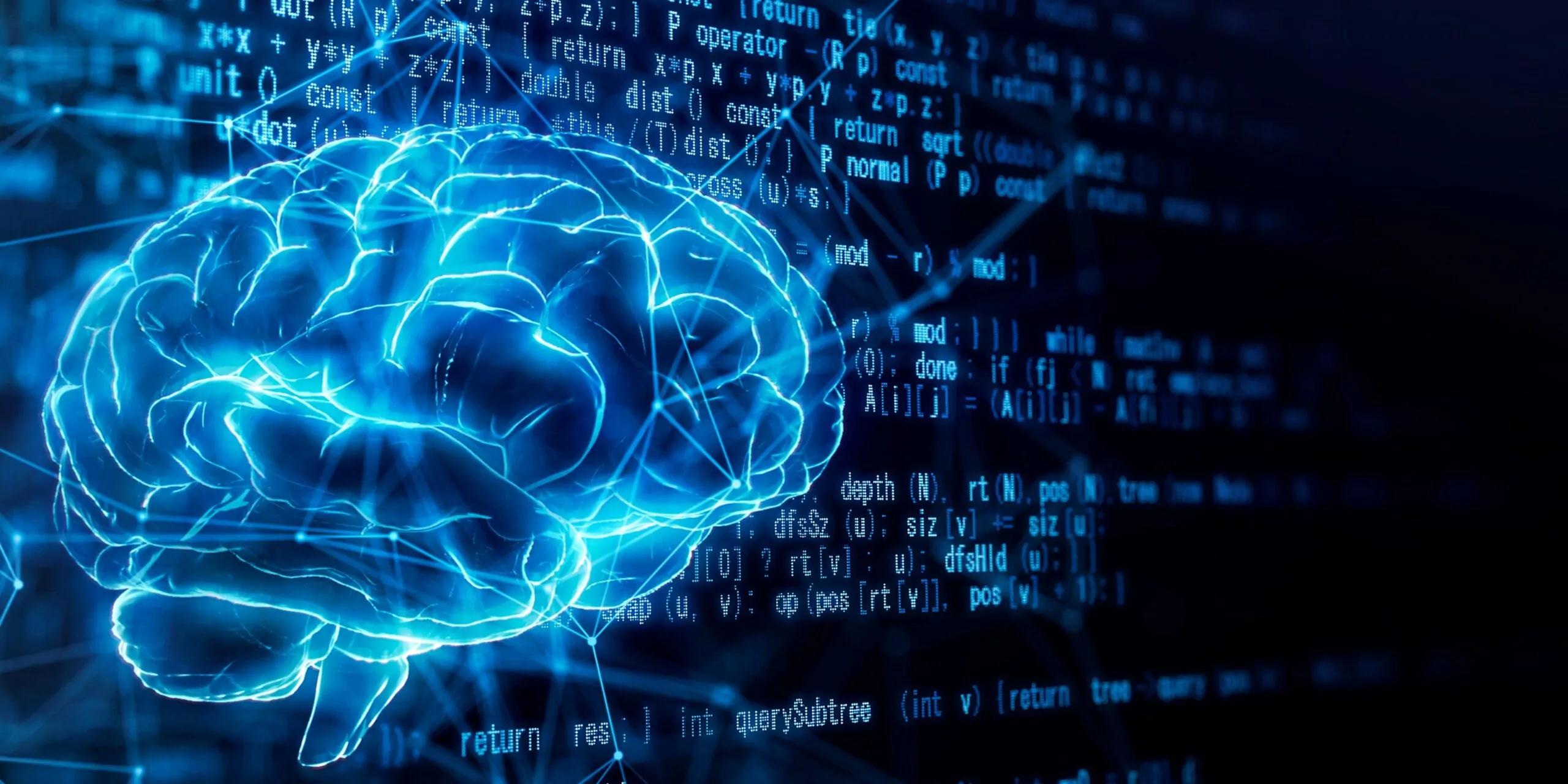 Generative AI future