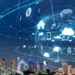 Intelligent World: A Global Tech Event Connecting Thought Leaders and Innovators