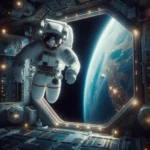 Sunita Williams Latest News and Space Update Today: A Comprehensive Overview