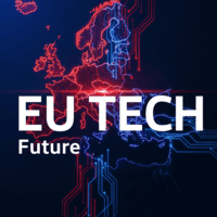EU Tech Future