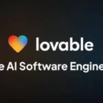 Lovable AI: The Swedish Unicorn Revolutionising Software Development