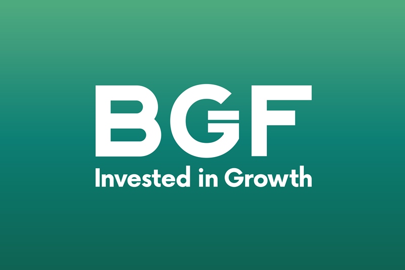 bgf
