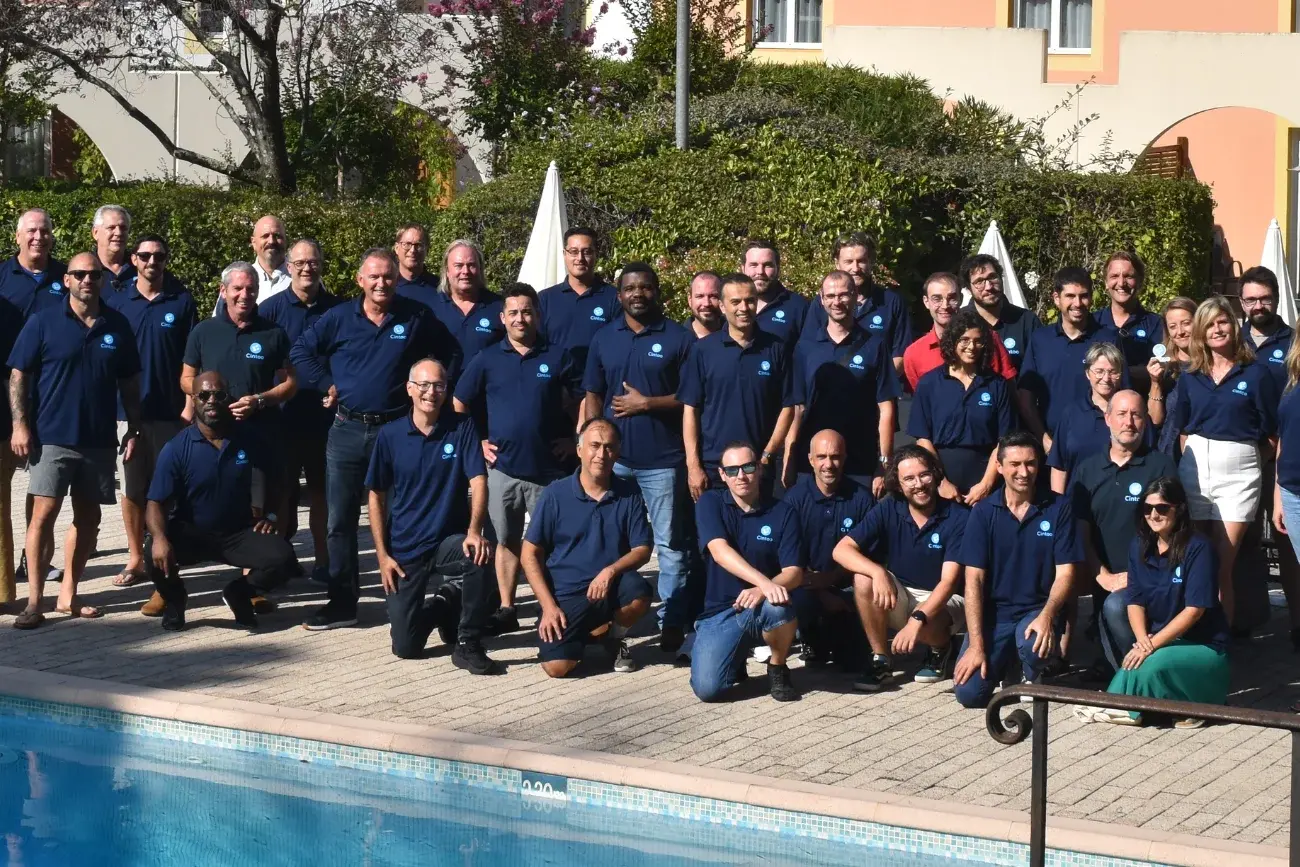 partech partners