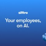 Sintra AI: Revolutionising Small Business Operations with Lithuanian Innovation