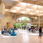 Top 30 Best Business Schools in Europe for Aspiring Entrepreneurs