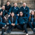 How Digip is Making Trademark Protection Affordable for Entrepreneurs