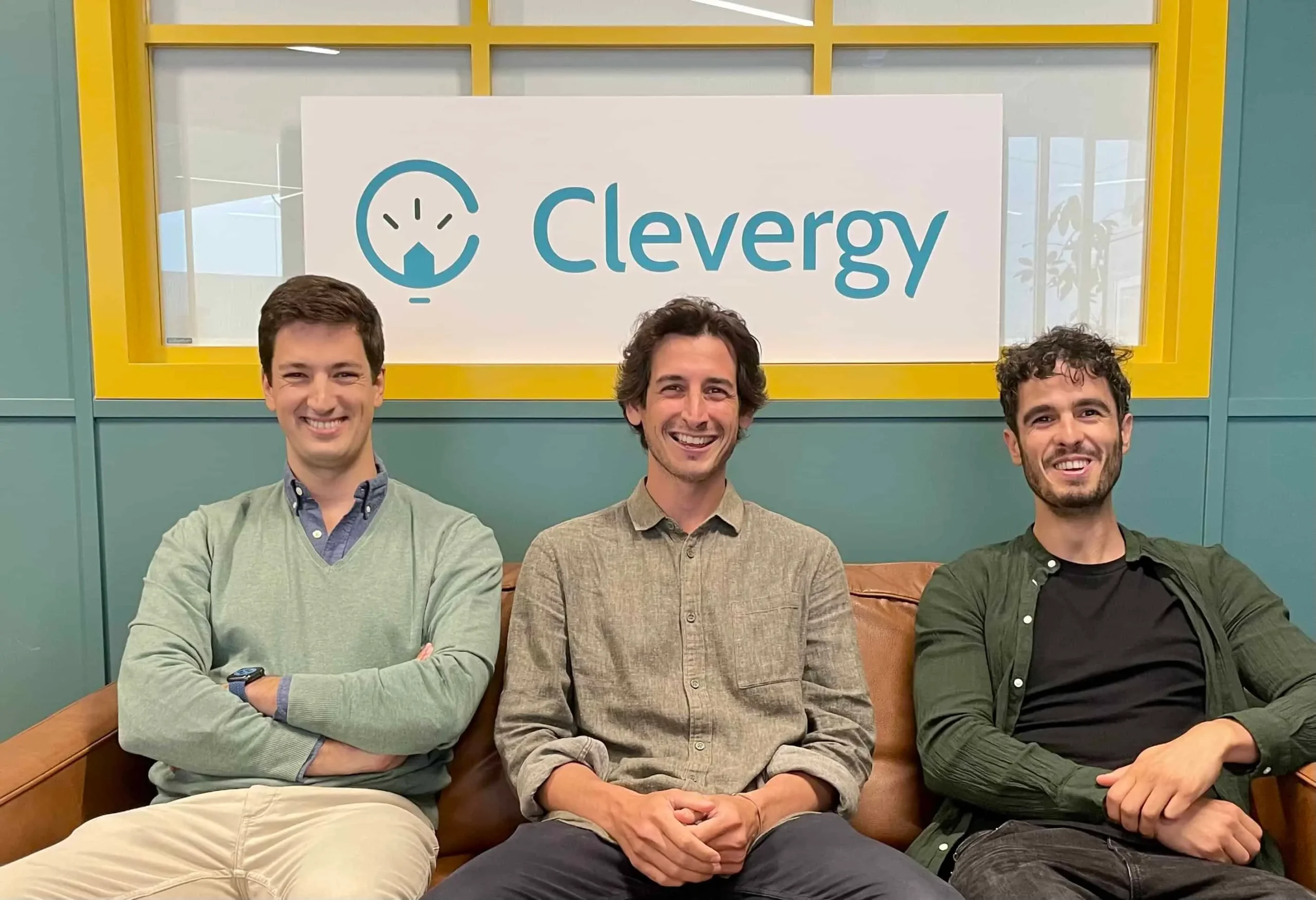 clevergy