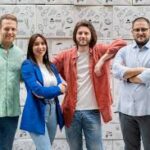 Vico Food Box: Inside the Italian Grocery Delivery Company