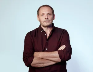 Arkady_Volozh_CEO_Nebius